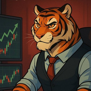 Telegram profile photo for Genesis Trading