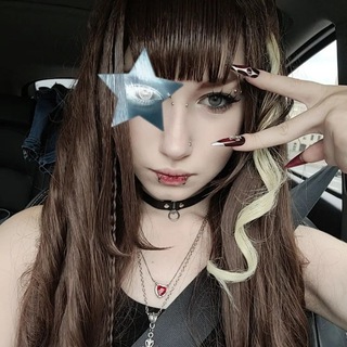 Telegram profile photo for Культ Ежей