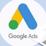 Telegram profile photo for Google Ads | Shop