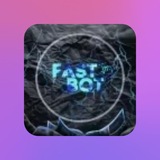 Telegram profile photo for Fast Project | Реклама