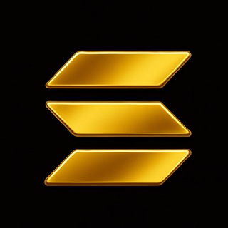 Telegram group profile photo for XAU | Digital Gold | Community Chat