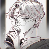 Telegram profile photo for Вп/Реклама(+отзывы)
