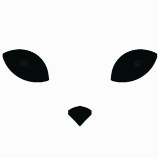 Telegram profile photo for باشگاه پیچا، جایی برای برنامه نویس های جسور