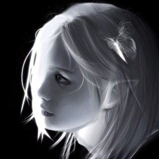 Telegram profile photo for AWIZU