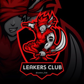 Telegram profile photo for Leakers Club ™