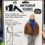 Telegram profile photo for Мой дневничок