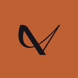 Telegram profile photo for ВЕРЕСКА | VERESKA | Солнцезащитная одежда