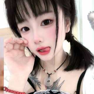 Telegram profile photo for 萱儿(龙岗区)