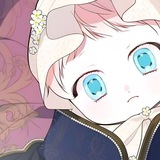 Telegram profile photo for Memories!