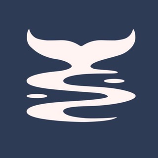Telegram profile photo for ЗАПФИШ | РЫБА И МОРЕПРОДУКТЫ