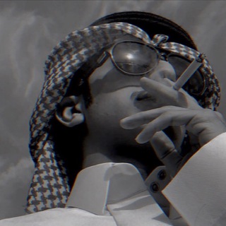 Telegram profile photo for ﮼رجاوي