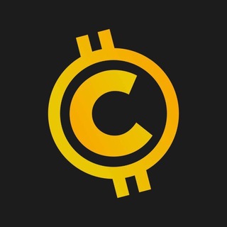 Telegram group profile photo for BDG WIN PREDICTION