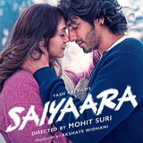 Telegram profile photo for Saiyyara~Son Of Saradar 2~Dhadak 2 Movie Download