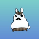 Telegram profile photo for бо переезд