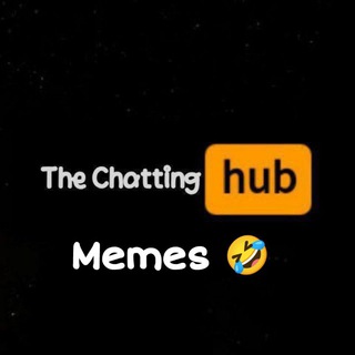 Telegram profile photo for ๐๐๐ ๐๐๐ฆ๐๐ฌ ๐ฎ๐ณโจ