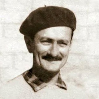 Telegram profile photo for احمد عاشورپور
