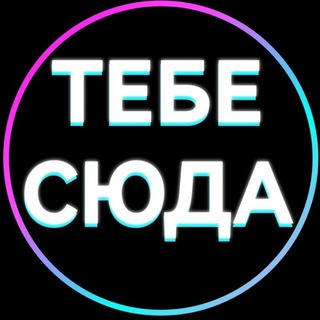 Telegram profile photo for Ezcash