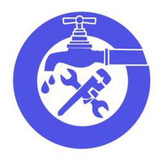Telegram profile photo for ОАО «Водоканалсервис»