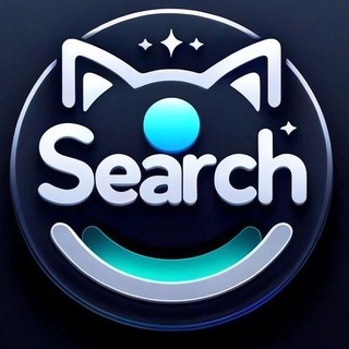 Telegram profile photo for 叮当猫售后