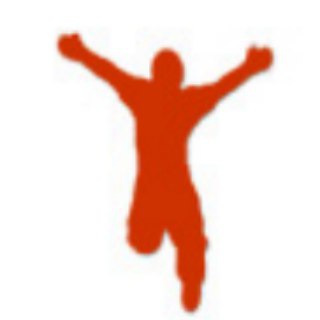 Telegram profile photo for AljaraqueJuventud