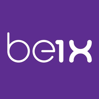 Telegram profile photo for BE1X