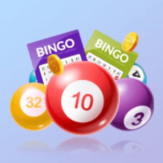 Telegram profile photo for Daily super lottery 119