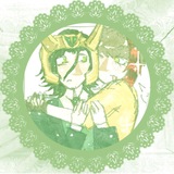 Telegram profile photo for ⊱꯭⊱꯭۫ ׅׄ