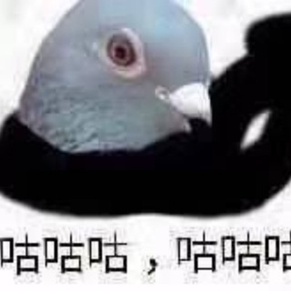 Telegram profile photo for /var/log/AnkelNet.log