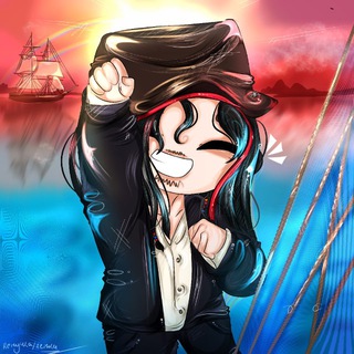 Telegram profile photo for Каюта Стивена | StevenStek