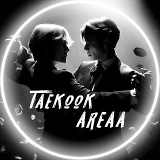 Telegram profile photo for Ꞌꞌᴛᴀᴇᴋᴏᴏᴋᴀʀᴇᴀ ᴅᴀɪʟʏꞌꞋ