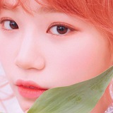 Telegram profile photo for ⋆ cinie's event