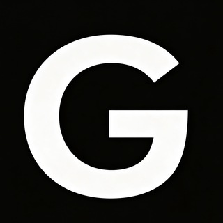 Telegram profile photo for Gotoken🧑💻