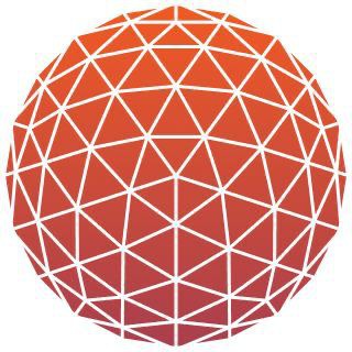 Telegram profile photo for Mars Protocol News & Announcements