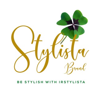 Telegram profile photo for IRStylista Ladies Outfit