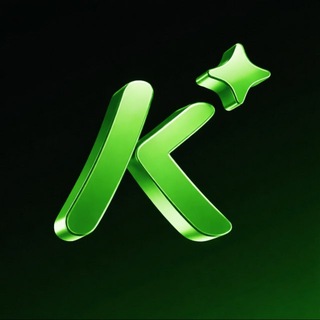 Telegram profile photo for колдун