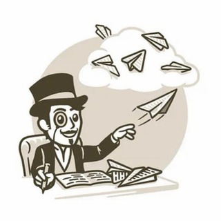 Telegram group profile photo for 南通车评讨论组
