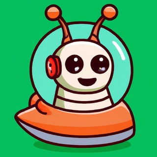 Telegram profile photo for Neural Networks Forum