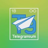 Telegram profile photo for Anime world 2