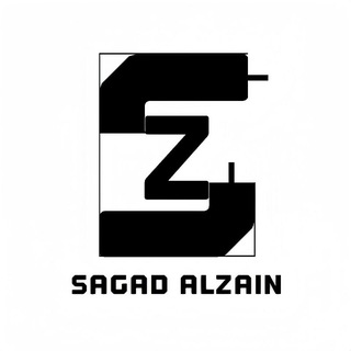 Telegram profile photo for سَجاد | محلل فني