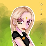 Telegram profile photo for 𝒫𝓇𝓊𝒻𝓎 𝓀ℴ𝓉𝒾𝓀𝒶