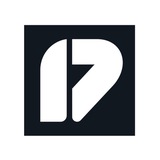 Telegram profile photo for PRIME SNOWBOARDS