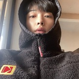 Telegram profile photo for Dohwan. ♥️
