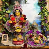 Telegram profile photo for Гокул_Крым 🙏😍🤗🌹