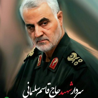 Telegram profile photo for پایگاه خبری سیمای دشتخاک ✘دشتخاک سلفی✘