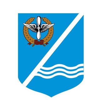 Telegram profile photo for Администрация Качинского МО (Севастополь)