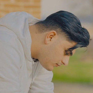 Telegram profile photo for Amindastan امین داستان