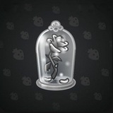 Telegram profile photo for Litosferov gifts выдача