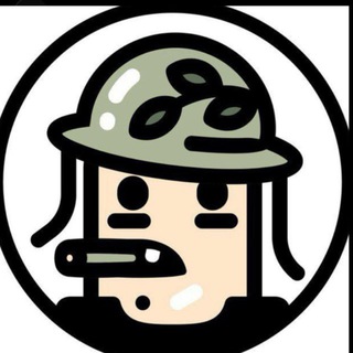 Telegram profile photo for Blademan.ru