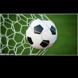Telegram profile photo for پایگاه خبری فوتبال وفوتسال شهرستان آذرشهر