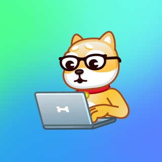 Telegram profile photo for 人活着就秒出